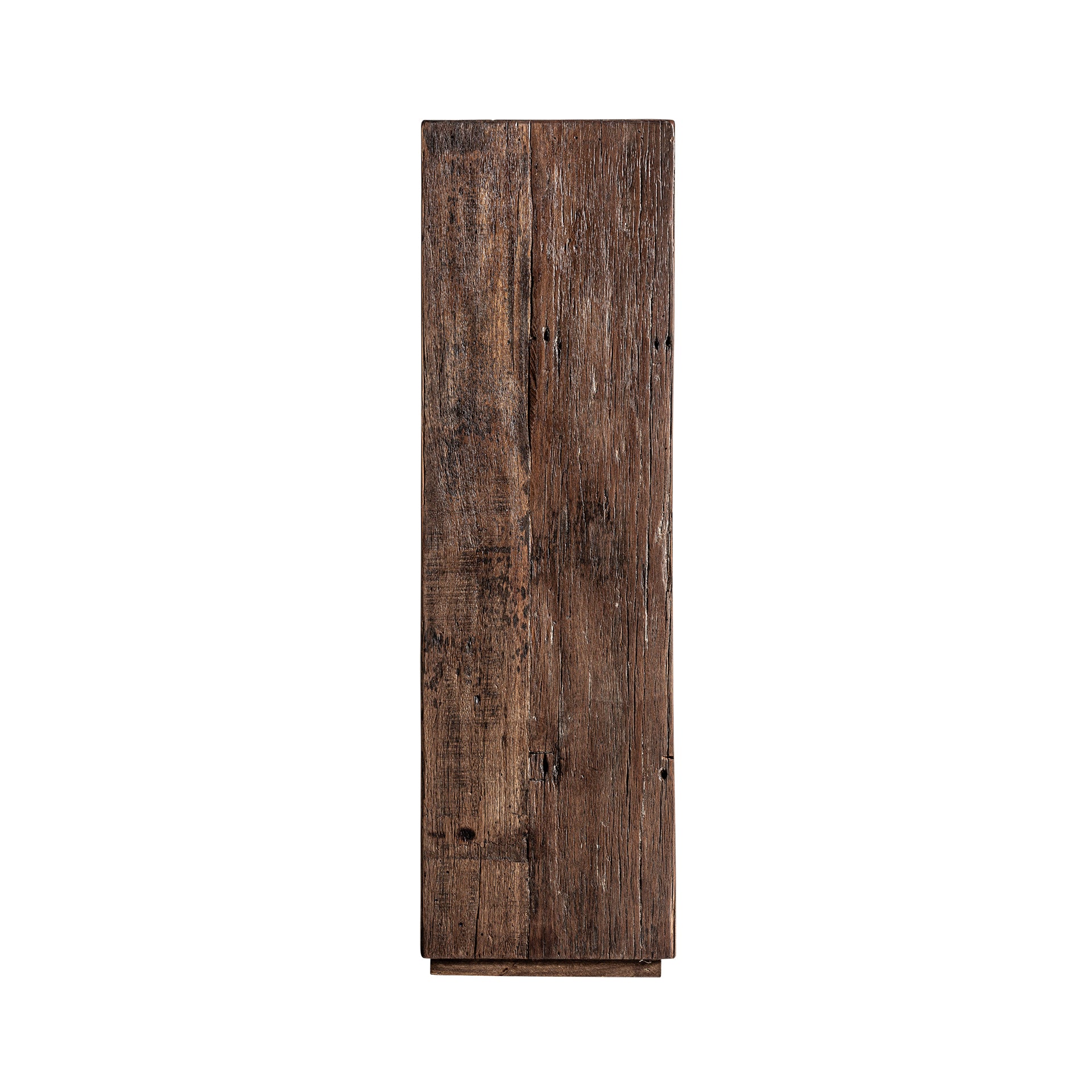 TOIGNE PEDESTAL